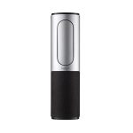 وبکم لاجیتک مدل LOGITECH CONNECT CONFERENCE CAM