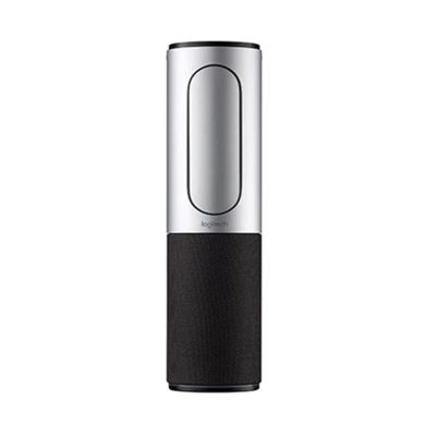 وبکم لاجیتک مدل LOGITECH CONNECT CONFERENCE CAM