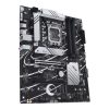 مادر برد ایسوس مدل ASUS PRIME B760-PLUS D5