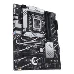 مادر برد ایسوس مدل ASUS PRIME B760-PLUS D5