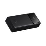 پاوربانک 10000 میلی آمپری بیسوس مدل BASEUS PPXJ1030