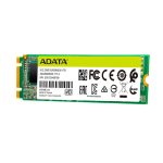 حافظه SSD اینترنال ای دیتا مدل ADATA SU650 M.2 2280 با ظرفیت 256 گیگابایت