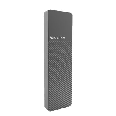 باکس هارد هایکسمی مدل HIKSEMI HS-HUB-MD202 M.2 NVME