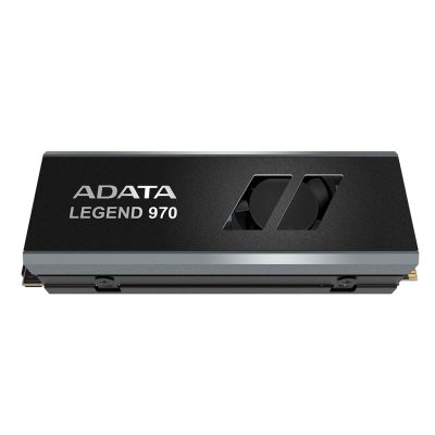 حافظه SSD اینترنال ای دیتا مدل ADATA LEGEND 970 با ظرفیت 2 ترابایت
