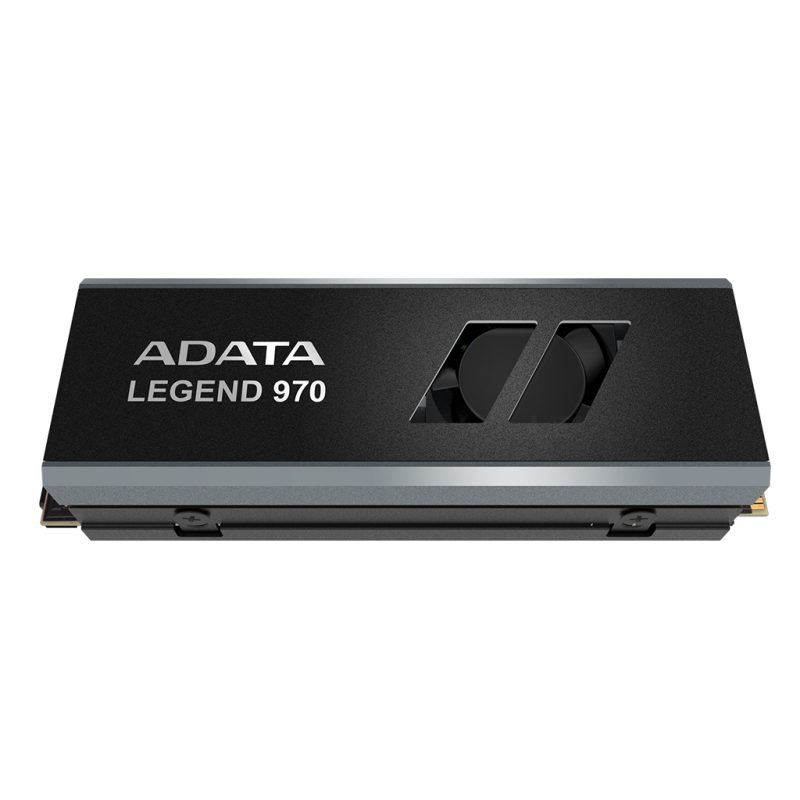 حافظه SSD اینترنال ای دیتا مدل ADATA LEGEND 970 با ظرفیت 1 ترابایت