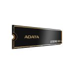 حافظه اس اس دی اینترنال ای دیتا مدل ADATA LEGEND 900 با ظرفیت 2 ترابایت