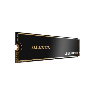 حافظه اس اس دی اینترنال ای دیتا مدل ADATA LEGEND 900 با ظرفیت 2 ترابایت