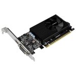 کارت گرافیک ایسوس مدل ASUS GEFORCE GT 730 2GB GDDR5