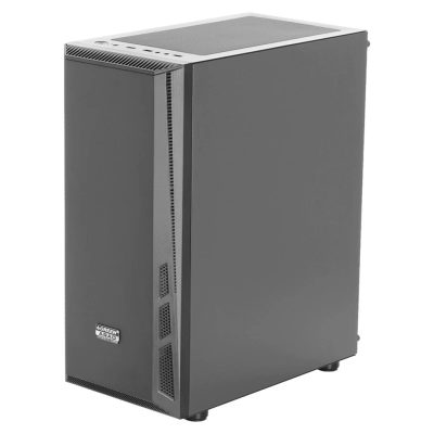 کیس کامپیوتر گرین مدل GREEN ARAD