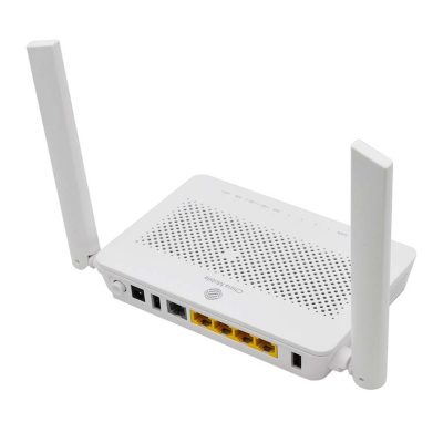 مودم روتر GPON-ONT هوآوی مدل HUAWEI HS8546V5