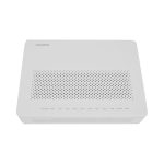 مودم فیبر نوری بی سیم هوآوی مدل HUAWEI HG8346M