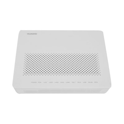 مودم فیبر نوری بی سیم هوآوی مدل HUAWEI HG8346M