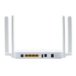 مودم روتر GPON-ONT هوآوی مدل HUAWEI EG8245W5