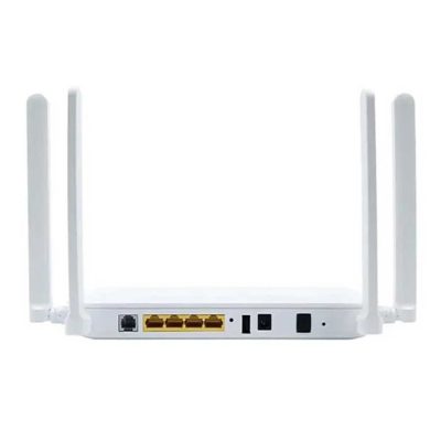 مودم روتر GPON-ONT هوآوی مدل HUAWEI EG8245W5