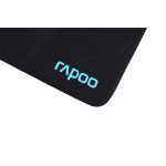 ماوس پد گیمینگ رپو مدل RAPOO RP220 MEDIUM