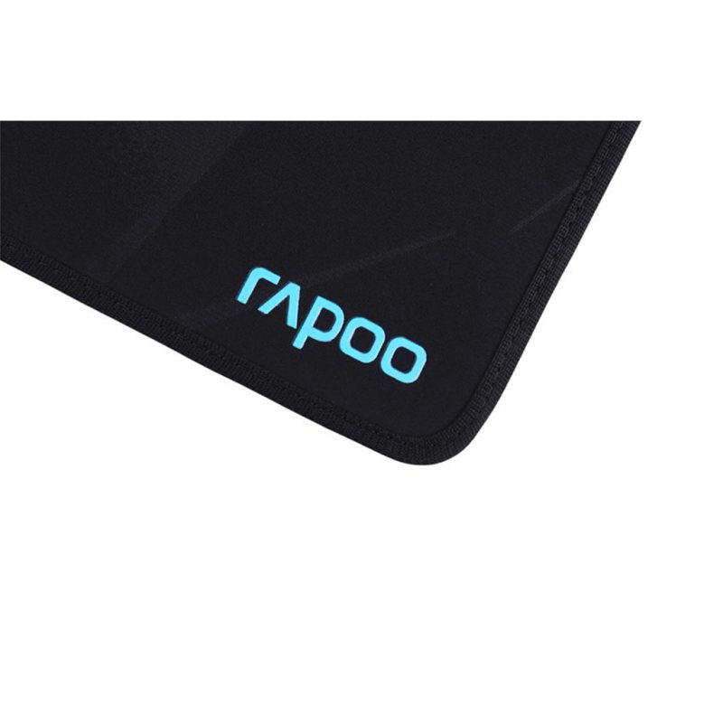 ماوس پد گیمینگ رپو مدل RAPOO RP220 MEDIUM
