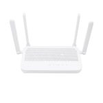 مودم روتر GPON-ONT هوآوی مدل HUAWEI EG8247W5 12LED CATV