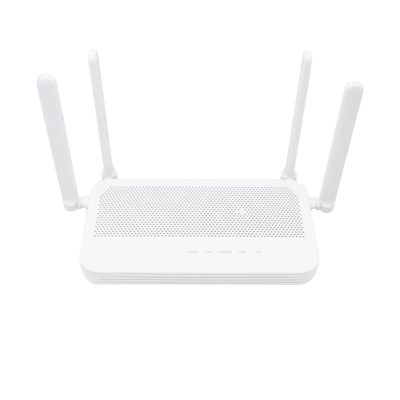مودم روتر GPON-ONT هوآوی مدل HUAWEI EG8247W5 12LED CATV