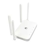مودم روتر فیبر نوری بی‌سیم گیگابیت و دوباند هوآوی مدل HUAWEI OPTIXSTAR K662C