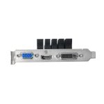 کارت گرافیک ایسوس مدل ASUS GT730-SL-2GD5-BRK