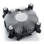 خنک کننده پردازنده دیپ کول مدل DEEPCOOL CK-11509