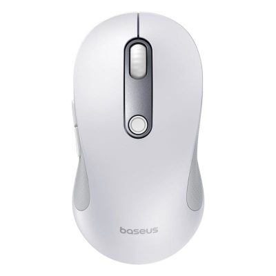 موس بی سیم بیسوس مدل BASEUS BS-F02