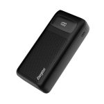 پاوربانک 30000 میلی آمپر ساعتی انرجایزر مدل ENERGIZER UE30063PQ