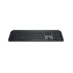 کیبورد لاجیتک مدل LOGITECH MX KEYS S