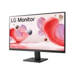 مانیتور ال جی مدل LG 27MR400-B سایز 27 اینچ