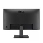 مانیتور ال جی مدل LG 22MR410-B سایز 21.45 اینچ