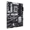 مادر برد ایسوس مدل ASUS PRIME B760-PLUS D5