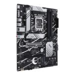 مادر برد ایسوس مدل ASUS PRIME B760-PLUS D5
