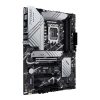 مادربرد ایسوس مدل ASUS PRIME Z790-P WIFI