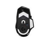 موس بی سیم گیمینگ لاجیتک مدل LOGITECH G502X LIGHTSPEED