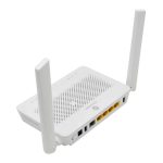 مودم روتر GPON-ONT هوآوی مدل HUAWEI HS8546V5