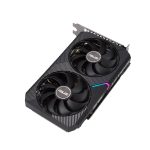 کارت گرافیک ایسوس مدل ASUS DUAL GEFORCE RTX 3050 OC EDITION 8GB