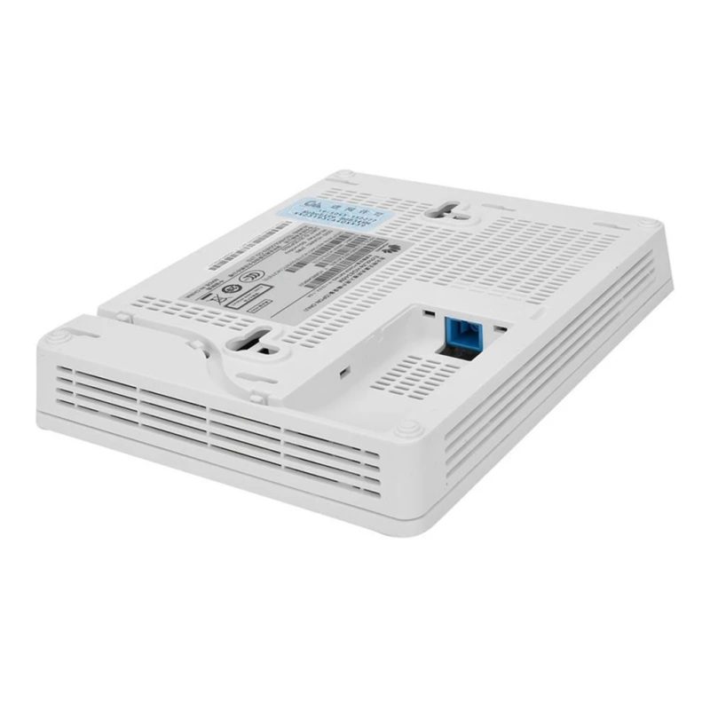 مودم فیبر نوری بی سیم هوآوی مدل HUAWEI HG8346M