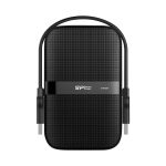 هارد اکسترنال سیلیکون پاور آرمور مدل SILICON POWER ARMOR A60 با ظرفیت 5 ترابایت