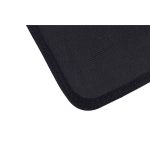 ماوس پد گیمینگ رپو مدل RAPOO RP220 MEDIUM