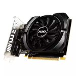 کارت گرافیک ام اس آی مدل MSI GEFORCE GT730 4GB