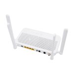 مودم روتر GPON-ONT هوآوی مدل HUAWEI EG8247W5 12LED CATV