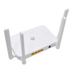 مودم روتر فیبر نوری بی‌سیم گیگابیت و دوباند هوآوی مدل HUAWEI OPTIXSTAR K662C
