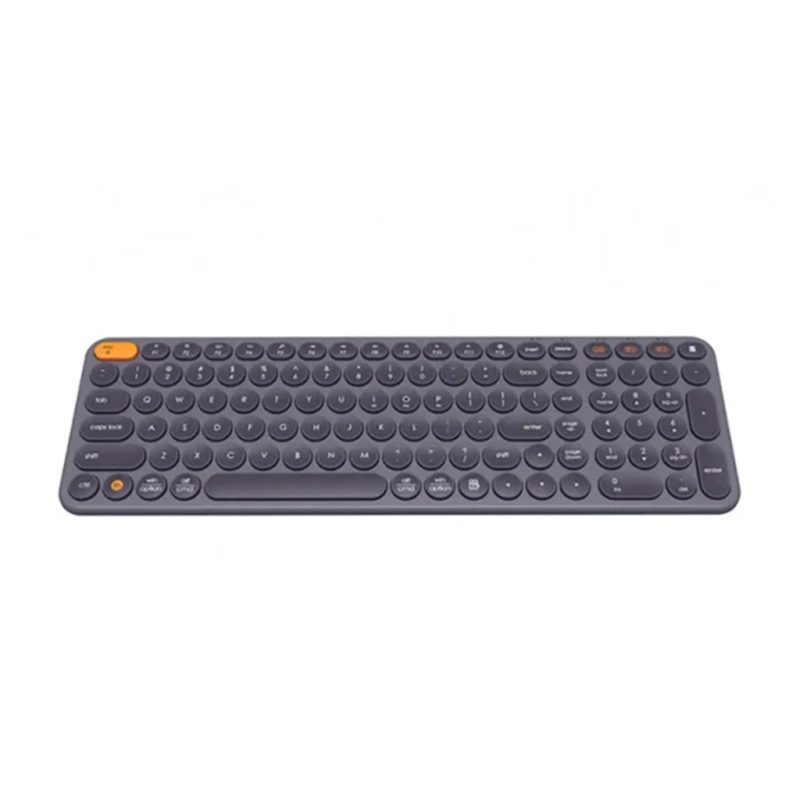 کیبورد بی سیم بیسوس مدل BASEUS K01B