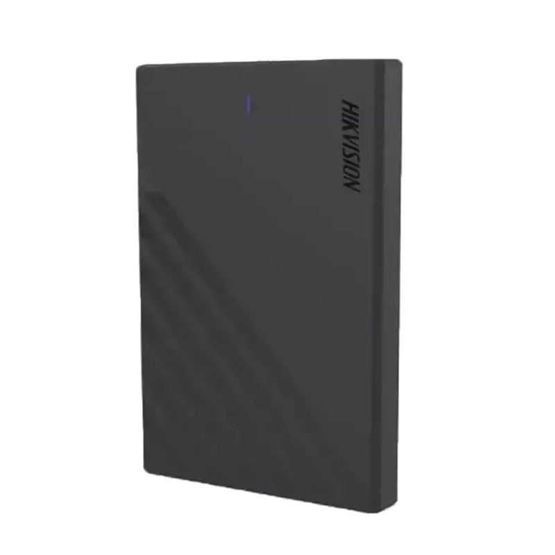 باکس هارد اکسترنال هایکسمی مدل HIKSEMI MHC201
