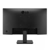 مانیتور ال جی مدل LG 24MR400-B سایز 23.8 اینچ