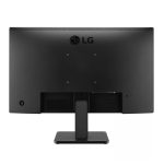 مانیتور ال جی مدل LG 24MR400-B سایز 23.8 اینچ