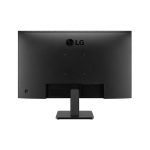 مانیتور ال جی مدل LG 27MR400-B سایز 27 اینچ