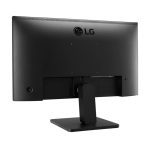 مانیتور ال جی مدل LG 22MR410-B سایز 21.45 اینچ