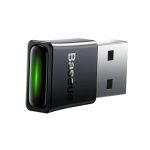 دانگل بلوتوث بیسوس مدل BASEUS BA07