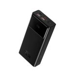 پاوربانک 10000 میلی آمپری بیسوس مدل BASEUS PPXJ1030